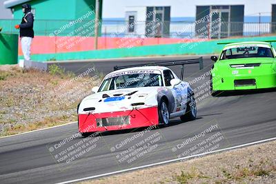 media/May-05-2024-Lucky Dog Racing (Sun) [[8a365fce5b]]/915am-Turn 4b/